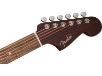 Fender California Deluxe Redondo CE SHW Fender California Deluxe Redondo CE SHW